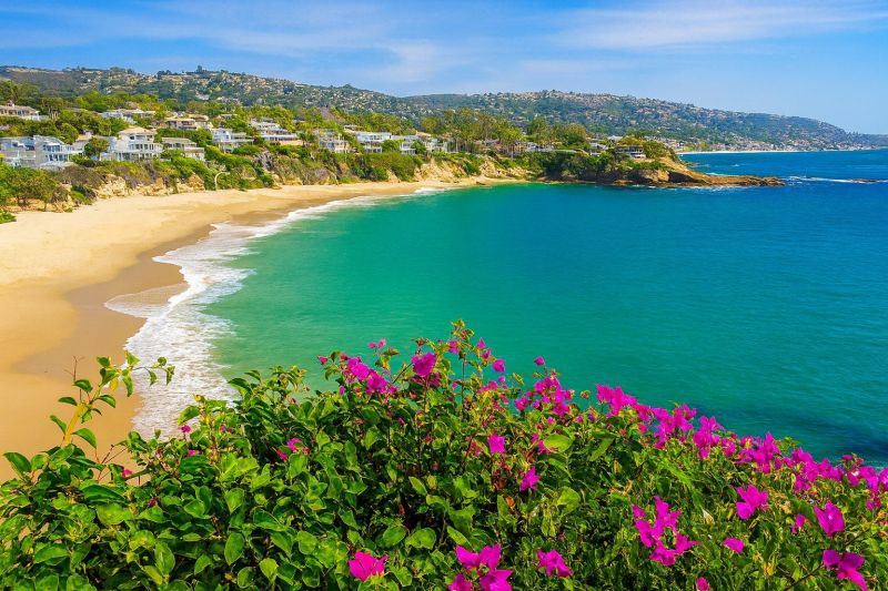 Best Bathtub Installation pros in Laguna Beach, CA