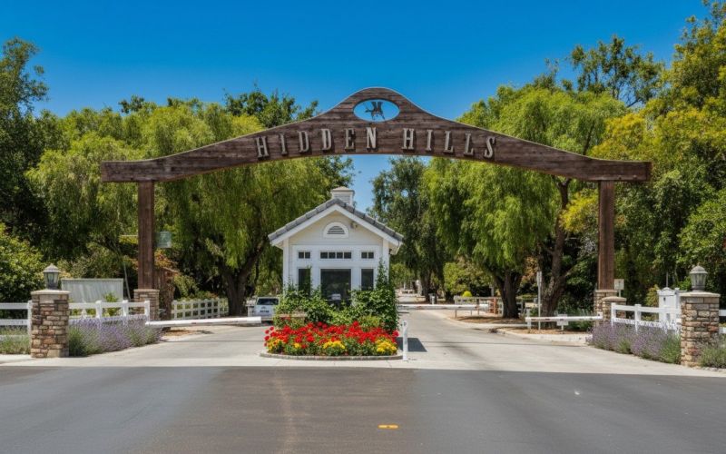 Best Bathtub Installation pros in Hacienda Heights, CA