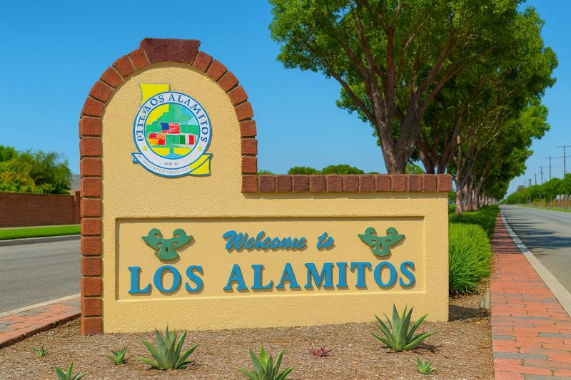 Best Bathtub Installation pros in Anaheim, CA