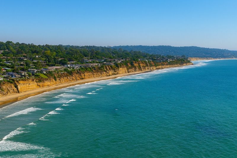 Best Bathtub Installation pros in Newport Beach, CA