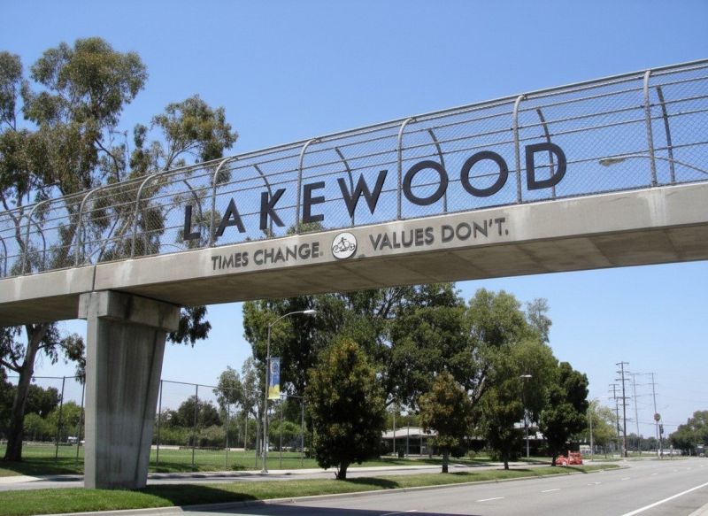 Best Bathtub Installation pros in Norwalk, CA