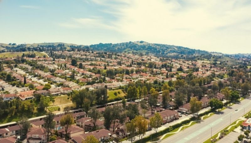 Best Shower Installation pros in Hacienda Heights, CA