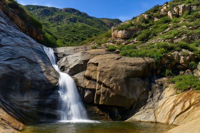 Best Shower Installation pros in Trabuco Canyon, CA