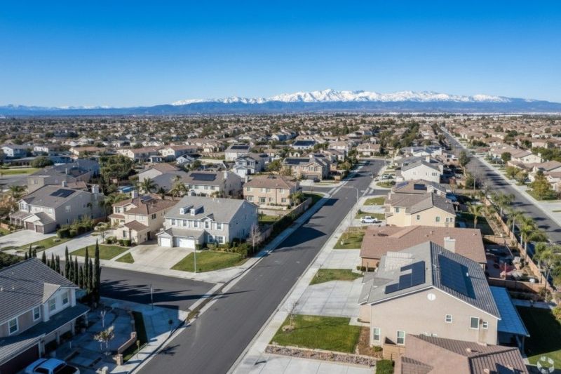 Best Shower Installation pros in Mission Viejo, CA