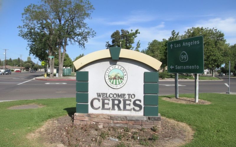 Best Shower Installation pros in Cerritos, CA