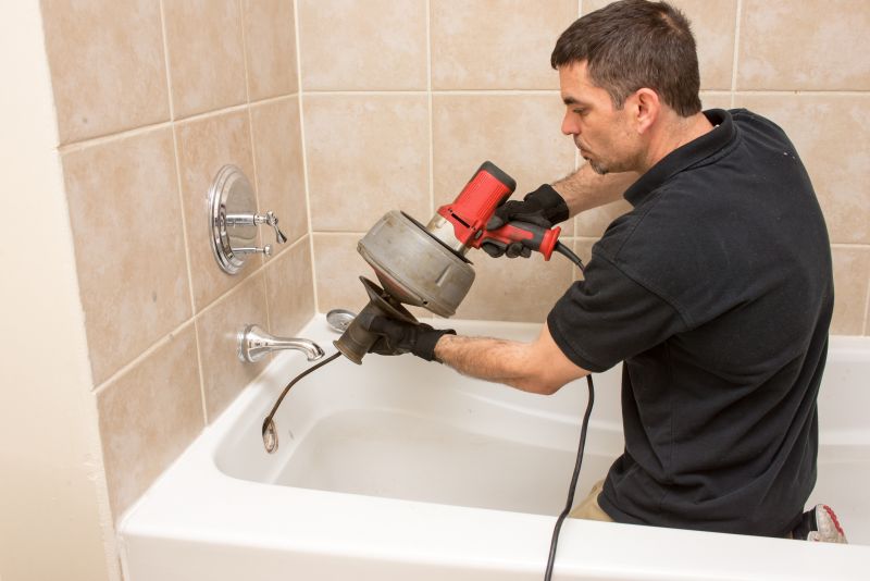 Top Bathtub Installation Companies in Aliso Viejo, CA