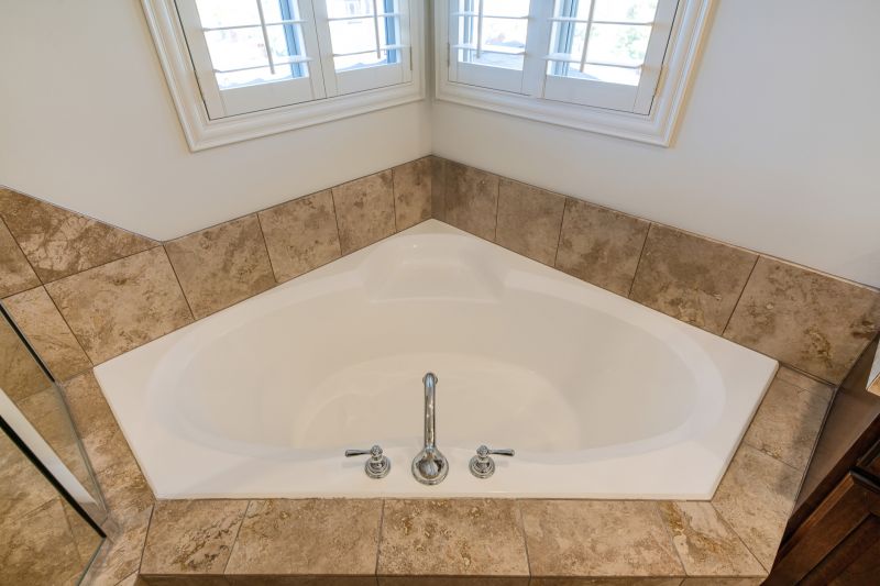 Top Bathtub Installation Companies in Cerritos, CA