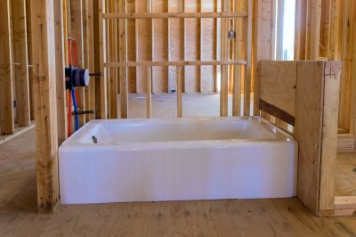 Top Bathtub Installation Companies in Cypress, CA