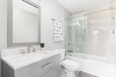 Top Bathtub Installation Companies in Laguna Beach, CA