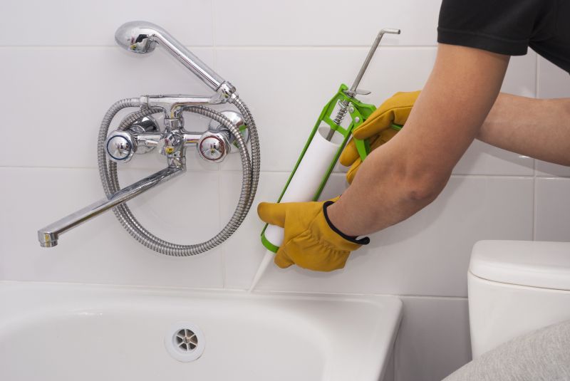 Top Bathtub Installation Companies in Orange, CA