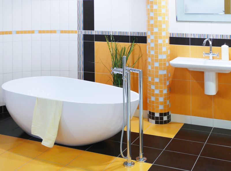 Top Bathtub Installation Companies in Orange, CA