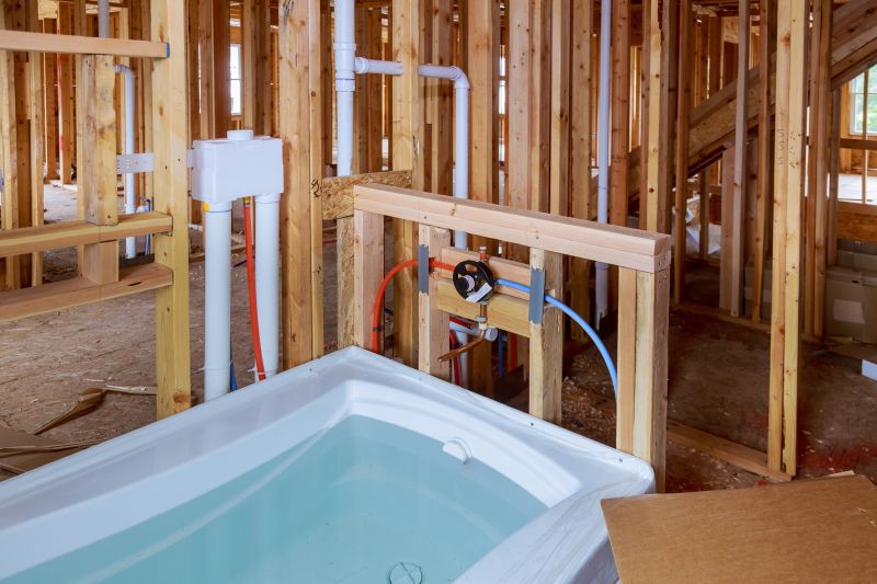 Top Bathtub Installation Companies in Trabuco Canyon, CA
