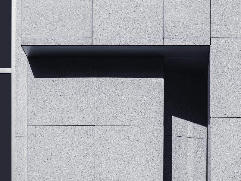 Top Shower Installation Companies in Laguna Hills, CA