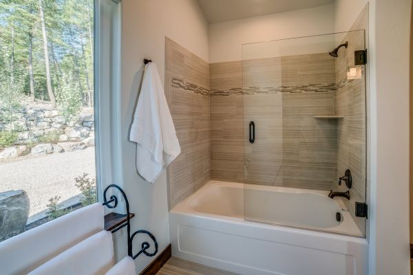 Tub Conversion Service in Irvine
